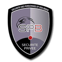 Emploi Agent de Sécurité Bellerive-sur-Allier